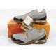 11. Buty trekkingowe Aku Nativa Canvas W 647059