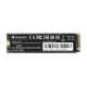 5. Dysk SSD Verbatim Vi3000 512 GB M.2 PCI Express 3.0 NVMe 49374-483