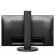 2. Philips B Line 240B9/00 monitor komputerowy 61,2 cm (24.1") 1920 x 1200 px WUXGA LED Czarny