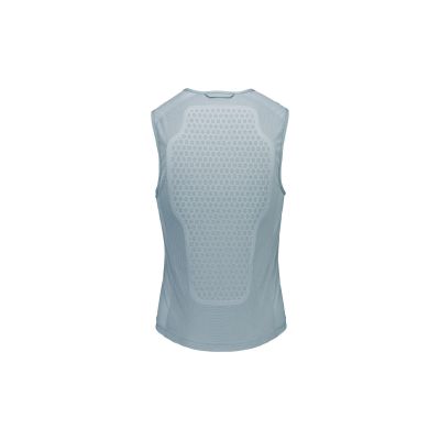 6. Ochraniacz POC M's VPD Air Vest szary