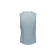 6. Ochraniacz POC M's VPD Air Vest szary