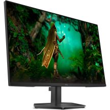 DELL SE2725HG monitor komputerowy 68,6 cm (27") 1920 x 1080 px Full HD LCD Czarny