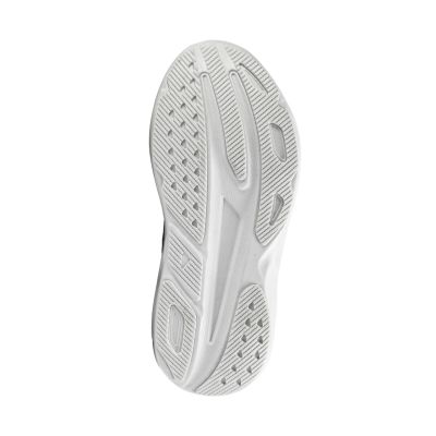 5. Buty damskie Fila Retron FFW0645 10004