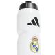 4. Bidon adidas Real Madryt Bottle IY0454