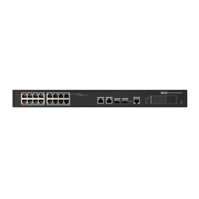 2. BCS-L-SP1602G-2SFP-M(2)