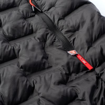 11. Kamizelka Elbrus Mines Vest Primaloft M 92800481832