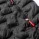 11. Kamizelka Elbrus Mines Vest Primaloft M 92800481832