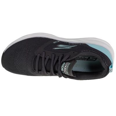 7. Buty Skechers Go Run Ride 8 Hyper W 15224-BKTQ