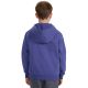 17. Bluza 4F M1944 Jr 4FJWAW25TSWSM1944 33S