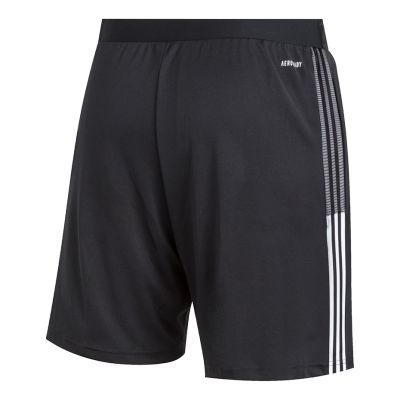 9. Spodenki adidas Tiro 21 Training M GN2157