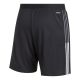 9. Spodenki adidas Tiro 21 Training M GN2157