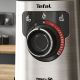 2. Tefal Perfectmix+ BL871D 1,5 l Blender stołowy 1200 W Stal nierdzewna, Szary