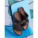 5. Klapki BIRKENSTOCK ARIZONA BS 0551253