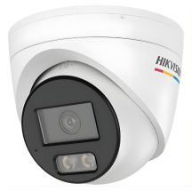 Kamera IP Hikvision DS-2CD1347G3H-LIUF/SL 2.8mm