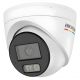 Kamera IP Hikvision DS-2CD1347G3H-LIUF/SL 2.8mm