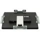 17. iiyama TF1515MC-B2 monitor komputerowy 38,1 cm (15") 1024 x 768 px XGA LED Ekran dotykowy Czarny