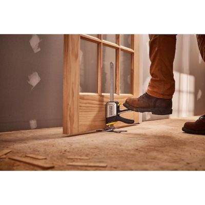 2. Podnośnik tradelift [twin pack]