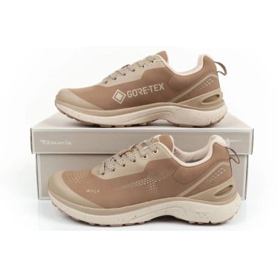 20. Buty Tamaris GTX W 23761-39 368