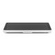 3. Logitech 952-000088 wyświetlacz do sal konferencyjnych. 25,6 cm (10.1") 1280 x 800 px 802.11a, 802.11b, 802.11g, Wi-Fi 4 (802.11n), Wi-Fi 5 (802.11ac) Bluetooth