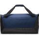 9. Torba Nike Brasilia 9.5 DH7710 410