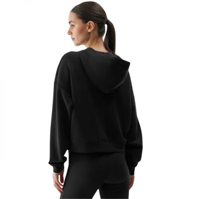 2. Bluza 4F F1002 W 4FWSS24TSWSF1002 20S