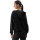 2. Bluza 4F F1002 W 4FWSS24TSWSF1002 20S