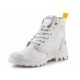 3. Buty Palladium Pampa-Petit Prince 74449-180-M