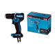 7. Wiertarko-wkrętarka 18V DDF487Z MAKITA