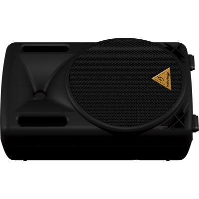 5. Kolumna aktywna Behringer EuroLive B210D