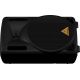 5. Kolumna aktywna Behringer EuroLive B210D