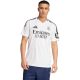 3. Koszulka adidas Real Madrid 24/25 Home M JX2136
