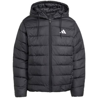 8. Kurtka adidas Essentials Climawarm 3-Stripes M JM8355