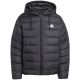 8. Kurtka adidas Essentials Climawarm 3-Stripes M JM8355
