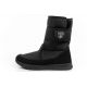 2. Buty zimowe Progres M PROGJ-24-154 