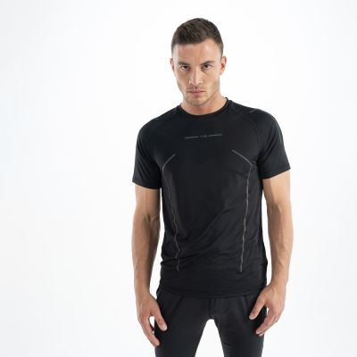 4. Koszulka Fitanu Ratus M 92800492539