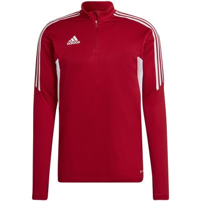 8. Bluza adidas Condivo 22 Training Top M HB0007