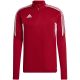 8. Bluza adidas Condivo 22 Training Top M HB0007