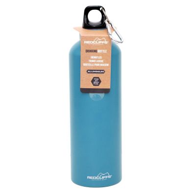 5. BIDON BUTELKA SPORTOWA 700ML REDCLIFFS NIEBIESKI