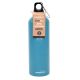 5. BIDON BUTELKA SPORTOWA 700ML REDCLIFFS NIEBIESKI
