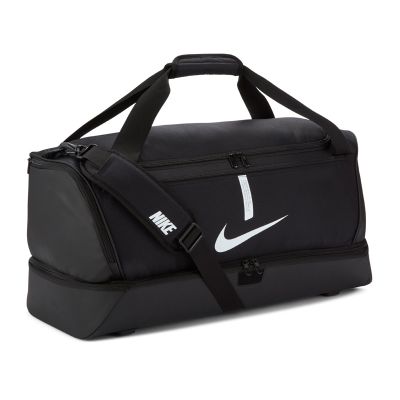 2. Torba Nike Academy Team Hardcase CU8087-010
