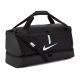 2. Torba Nike Academy Team Hardcase CU8087-010