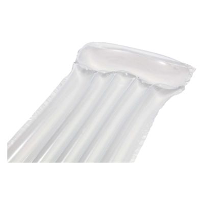 12. Materac 44013 AIRMAT