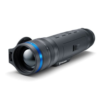 4. Termowizor Pulsar Telos XP50