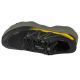 3. Salomon Ultra Flow 2 GTX L47883200 Czarne 41 1/3