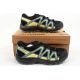 9. Salomon buty dziecięce trekkingowe Piccolo Waterproof buty outdoorowe