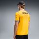 2. Koszulka Puma Borussia Dortmund Stadium Home 2026/27 JSY 784088-01