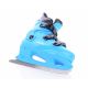 6. Łyżwy figurowe Tempish Rental R16 Jr 13000002060