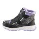 2. Skechers Storm Blazer 303439L-BKLV Czarne 29