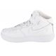 2. Buty Nike Air Force 1 Mid EasyOn Gs W FN1193-111 
