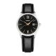 6. Zegarek Męski CASIO MTP-V002L-1B3UDF + BOX